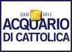 Acquario di Cattolica